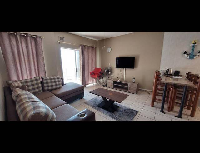 2 BEDROOM APARTMENT FOR SALE IN LAWRENCE ROCKS